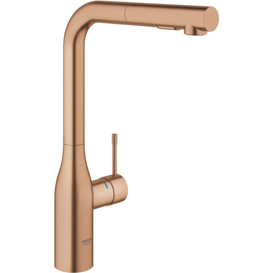 GROHE Essence 30270DL0 - зображення 1