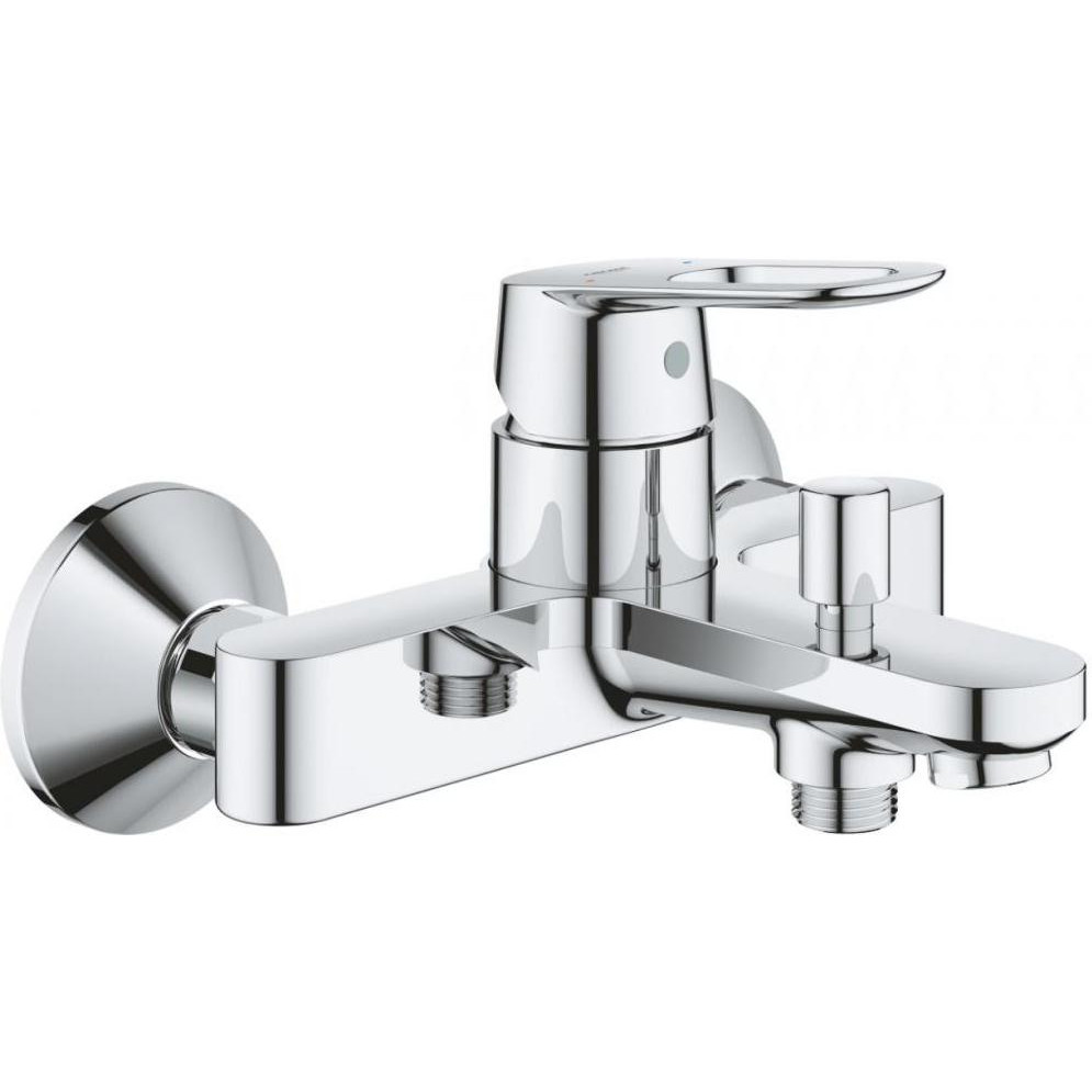 GROHE BauLoop 23603000 - зображення 1