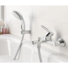 GROHE BauLoop 23603000 - зображення 3