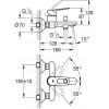 GROHE BauLoop 23603000 - зображення 4