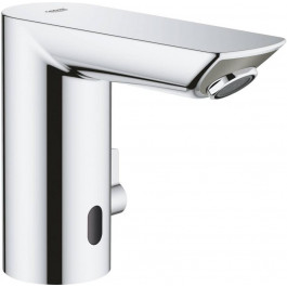   GROHE Bau Cosmopolitan E 36451000