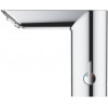 GROHE Bau Cosmopolitan E 36451000 - зображення 3