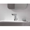 GROHE Bau Cosmopolitan E 36451000 - зображення 5