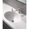 GROHE Bau Cosmopolitan E 36451000 - зображення 7