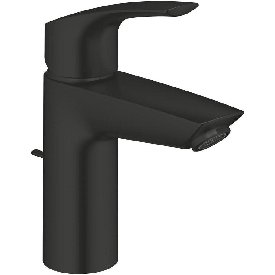 GROHE Eurosmart 332652433 - зображення 1