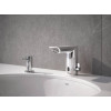 GROHE Bau Cosmopolitan E 36451000 - зображення 9