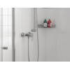 GROHE BauLoop 123220S - зображення 3