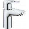 GROHE BauLoop 123220S - зображення 7