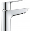 GROHE BauLoop 123220S - зображення 8