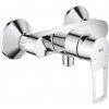 GROHE BauLoop 123220S - зображення 10