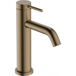   Hansgrohe Tecturis S EcoSmart+ 73310140