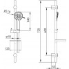 Imprese Modus f04008201MD - зображення 3