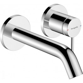   Hansgrohe Tecturis S EcoSmart+ 73350000