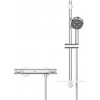 GROHE QuickFix Precision Feel 34791000 - зображення 3