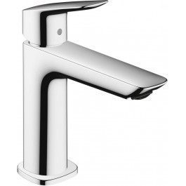   Hansgrohe Logis 71251000