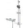 GROHE QuickFix Precision Feel 34791000 - зображення 4