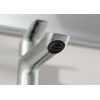 Hansgrohe Logis 71251000 - зображення 2