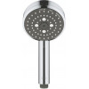 GROHE QuickFix Precision Feel 34791000 - зображення 6