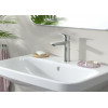 Hansgrohe Logis 71251000 - зображення 3