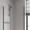 GROHE QuickFix Precision Feel 34791000 - зображення 8