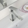 Hansgrohe Logis 71251000 - зображення 4