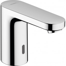   Hansgrohe Vernis Blend 71502000