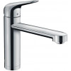 Hansgrohe M42 71807000 - зображення 1