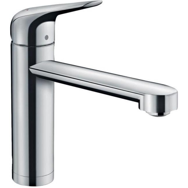 Hansgrohe M42 71807000 - зображення 1