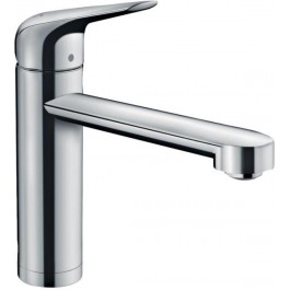   Hansgrohe M42 71807000