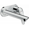 Hansgrohe Novus 71127000 - зображення 1