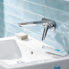 Hansgrohe Novus 71127000 - зображення 2