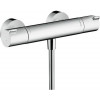 Hansgrohe Ecostat 13211000 - зображення 1