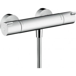   Hansgrohe Ecostat 13211000