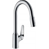 Hansgrohe M42 71820000 - зображення 1