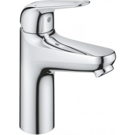   GROHE Euroeco 24267001