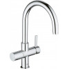 GROHE Blue 33251000 - зображення 1