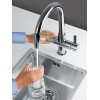 GROHE Blue 33251000 - зображення 3