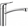 Hansgrohe Ecos M 14815000 - зображення 1