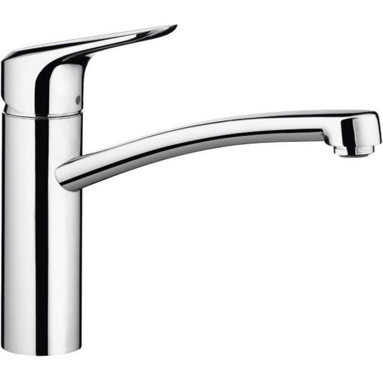 Hansgrohe Ecos M 14815000 - зображення 1