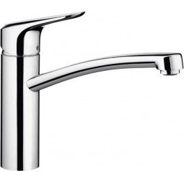   Hansgrohe Ecos M 14815000