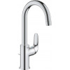 GROHE Swift L 24330001 - зображення 1