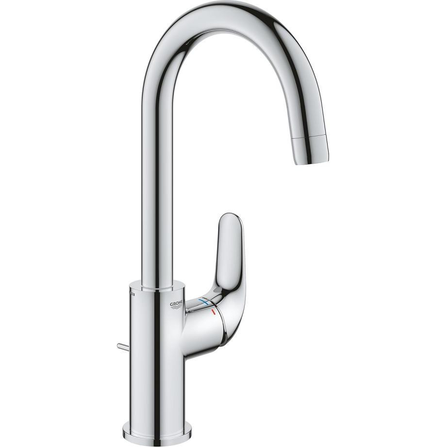 GROHE Swift L 24330001 - зображення 1