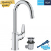 GROHE Swift L 24330001 - зображення 2