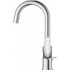 GROHE Swift L 24330001 - зображення 3