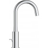 GROHE Swift L 24330001 - зображення 4