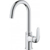 GROHE Swift L 24330001 - зображення 5