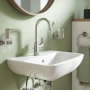 GROHE Swift L 24330001 - зображення 7