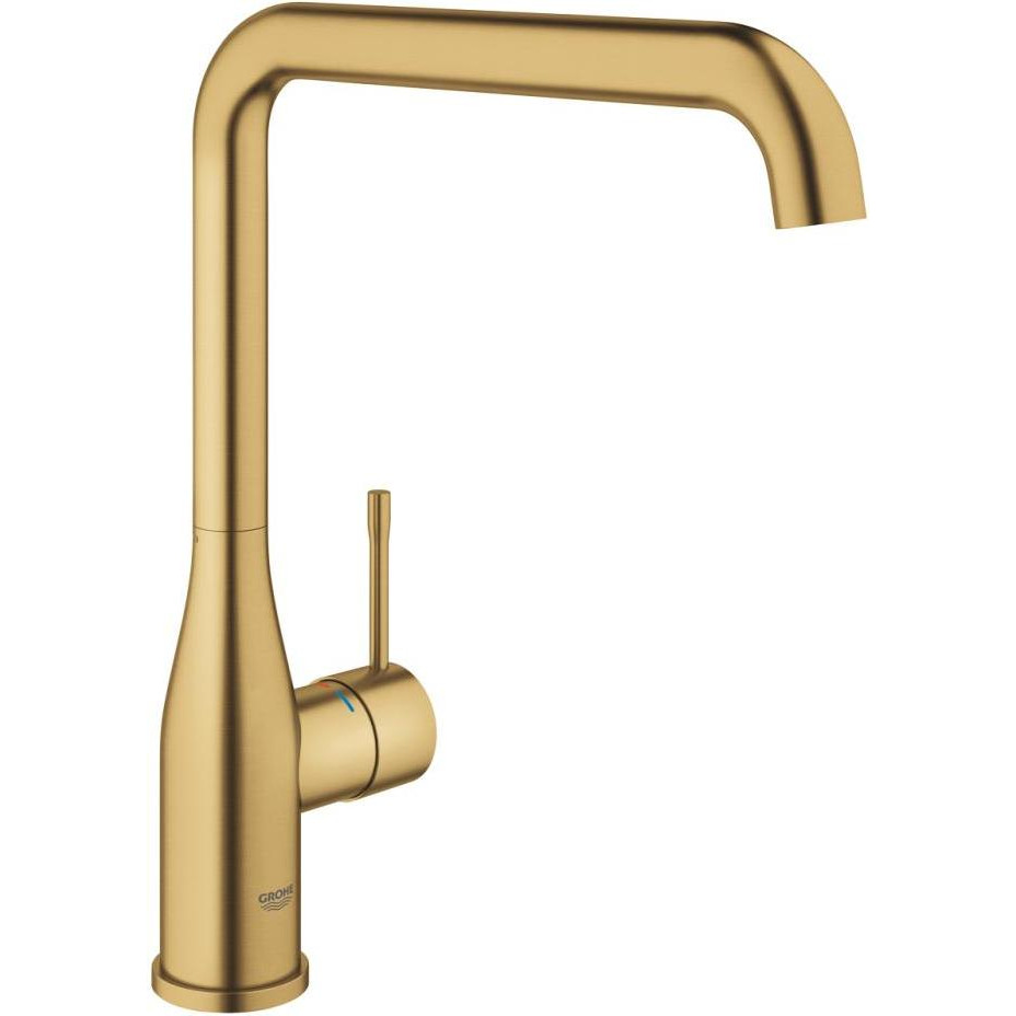 GROHE Essence 30269GN0 - зображення 1