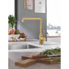 GROHE Essence 30269GN0 - зображення 2