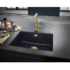 GROHE Essence 30269GN0 - зображення 4